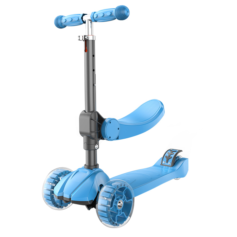 KICK SCOOTER