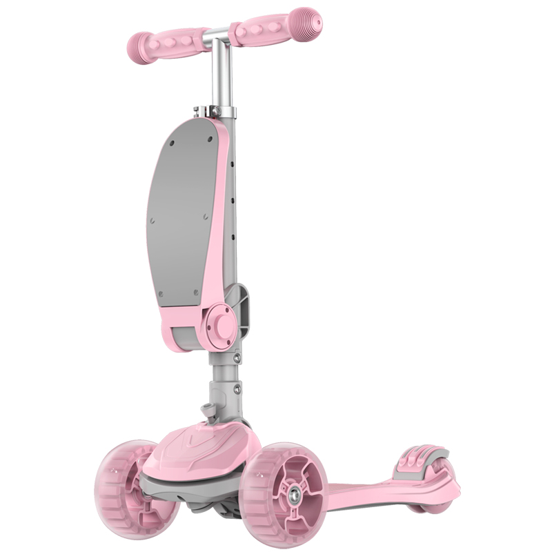 KICK SCOOTER