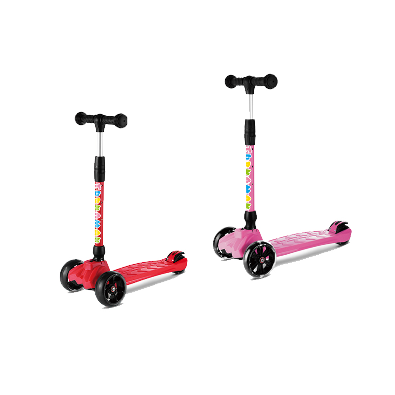 KICK SCOOTER