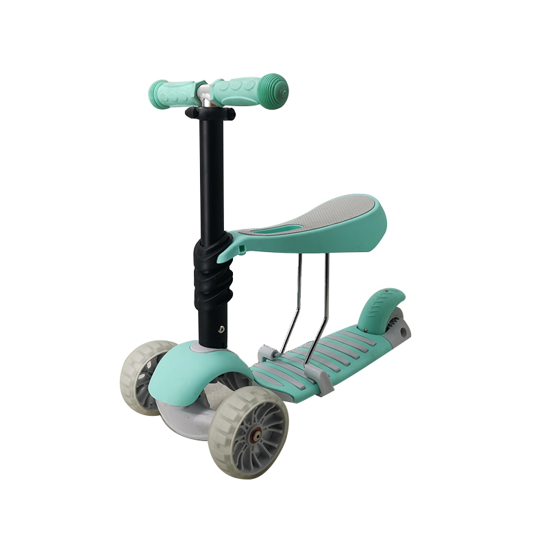 KICK SCOOTER