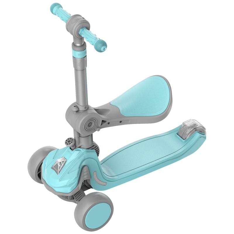 KICK SCOOTER